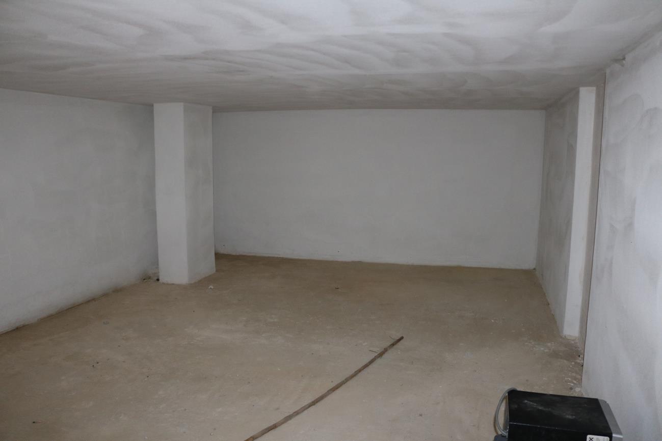 immobile cantina all'asta in via Gramsci - 73016 San Cesario di Lecce (LE) - 2