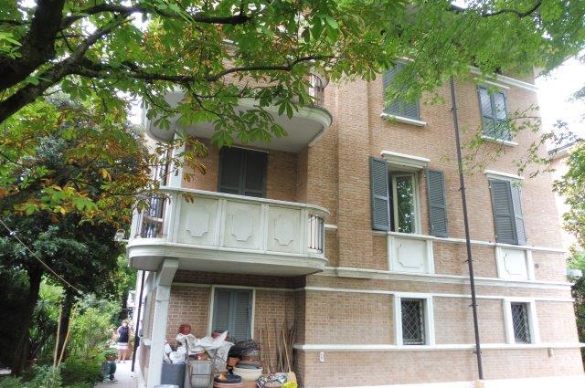 immobile appartamento all'asta in Via Dante Alighieri 1/1 - 42048 Rubiera (RE) - 5