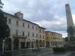 immobile appartamento all'asta in piazza arnolfo di cambio 5 - 53034 Colle di Val d'Elsa (SI) - 5