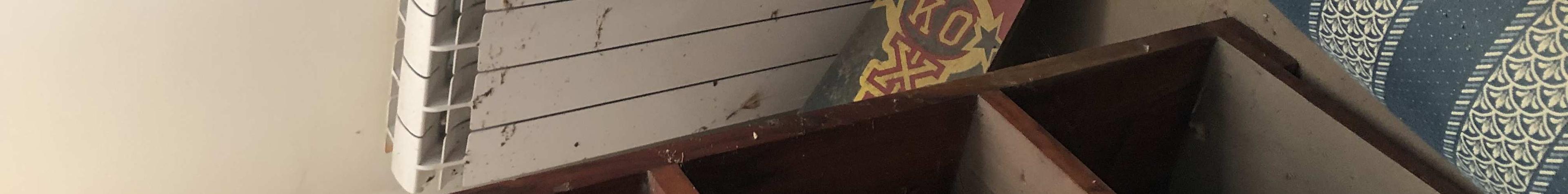 immobile villa all'asta in Via Potenza n 10 - 00040 Ardea (RM) - 2