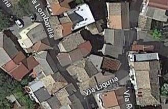 immobile appartamento all'asta in Triparni via Veneto - 89900 Vibo Valentia (VV) - 2