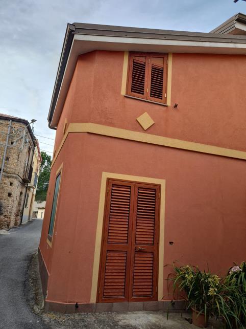 immobile appartamento all'asta in Triparni via Veneto - 89900 Vibo Valentia (VV) - 3