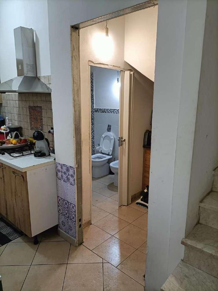 immobile appartamento all'asta in Via Savarino n 9 - 96019 Rosolini (SR) - 4