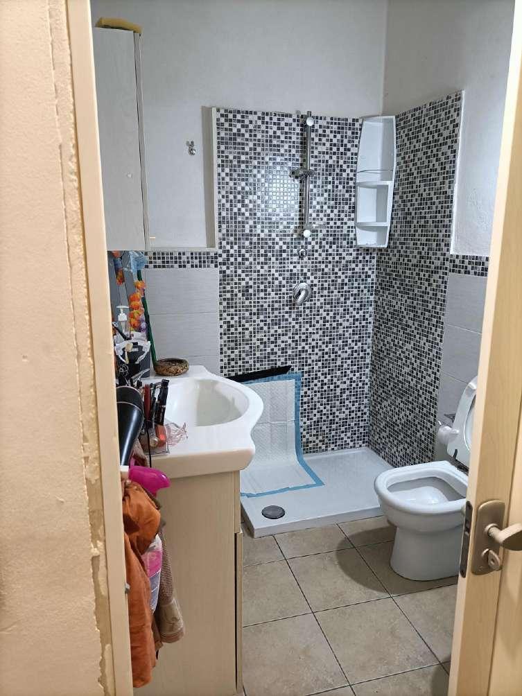 immobile appartamento all'asta in Via Savarino n 9 - 96019 Rosolini (SR) - 5