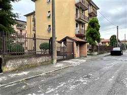 immobile terreno all'asta in Strada Comunale Bellusco snc - 20883 Mezzago (MB) - 3