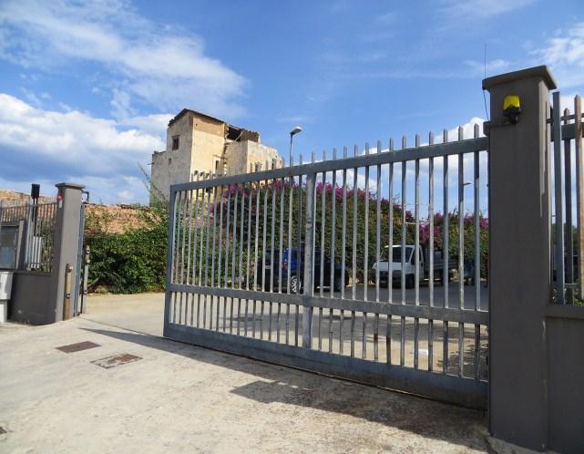 immobile attivita commerciale all'asta in Fondo La Rosa snc - 90039 Villabate (PA) - 2