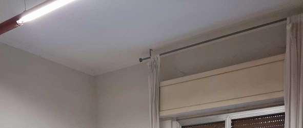 immobile appartamento all'asta in Via Pinetti 12 - 26010 Montodine (CR) - 1