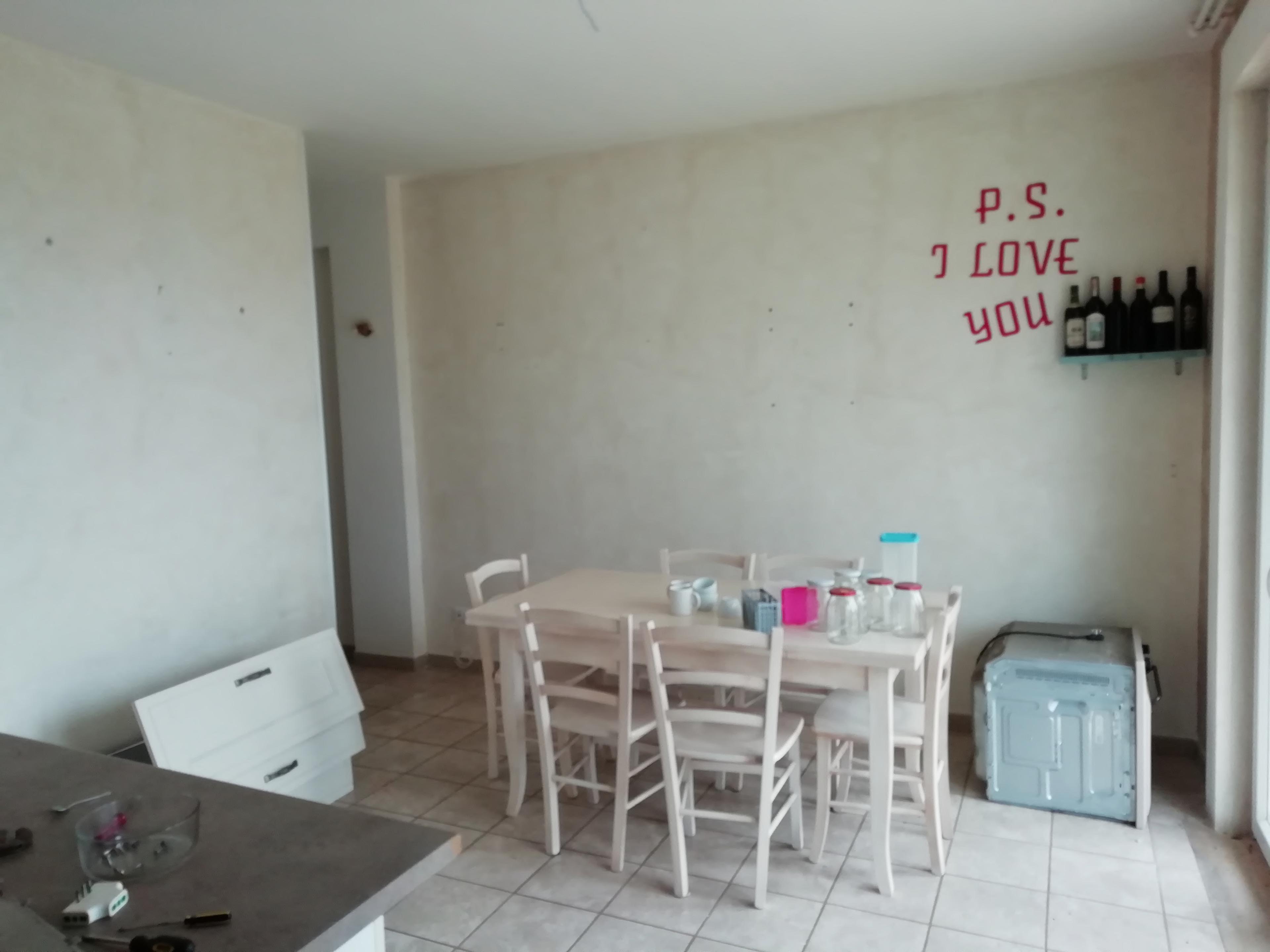 immobile appartamento all'asta in Contrada Santomagno sn - 72017 Ostuni (BR) - 3