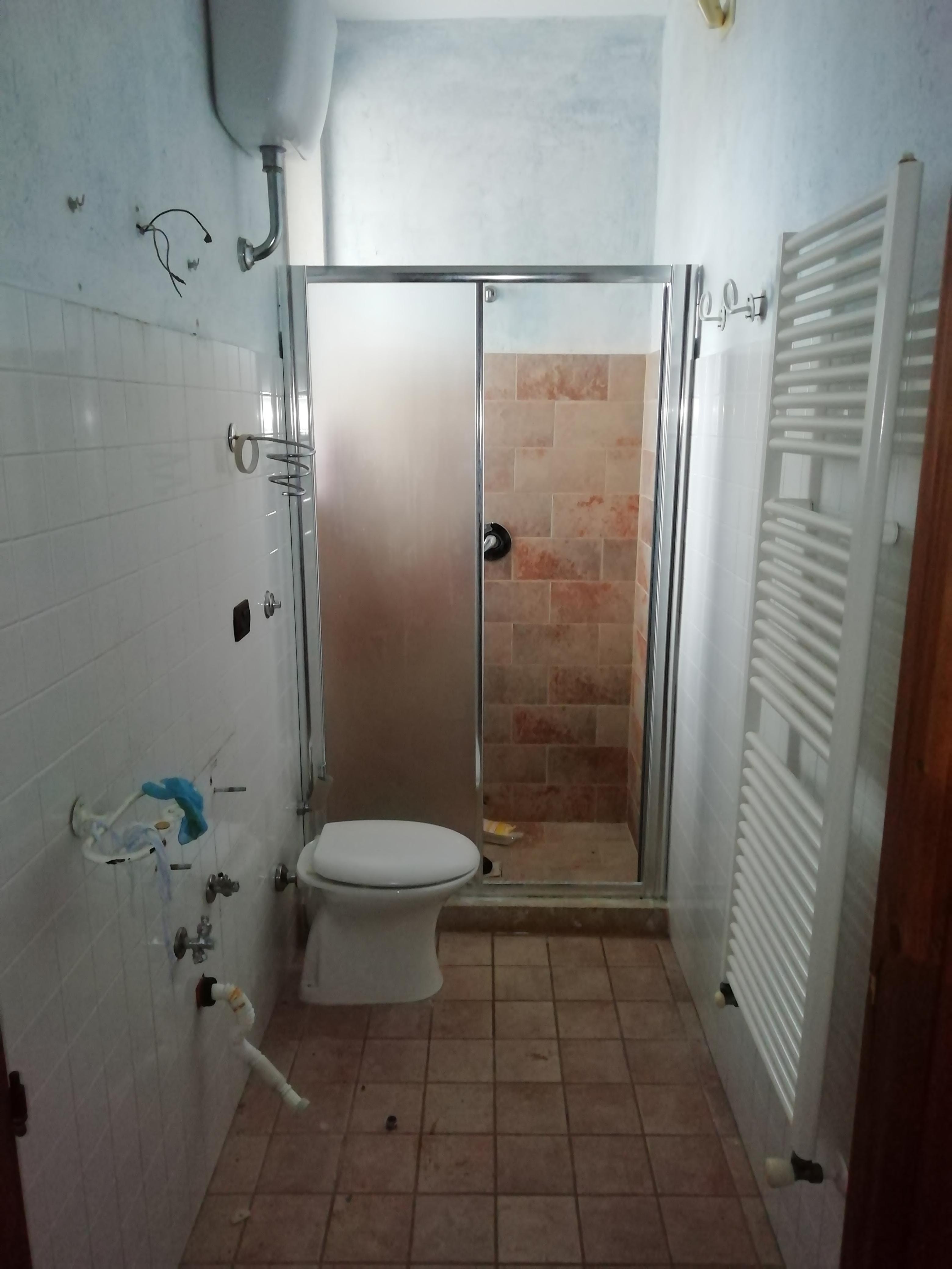 immobile appartamento all'asta in Contrada Santomagno sn - 72017 Ostuni (BR) - 4