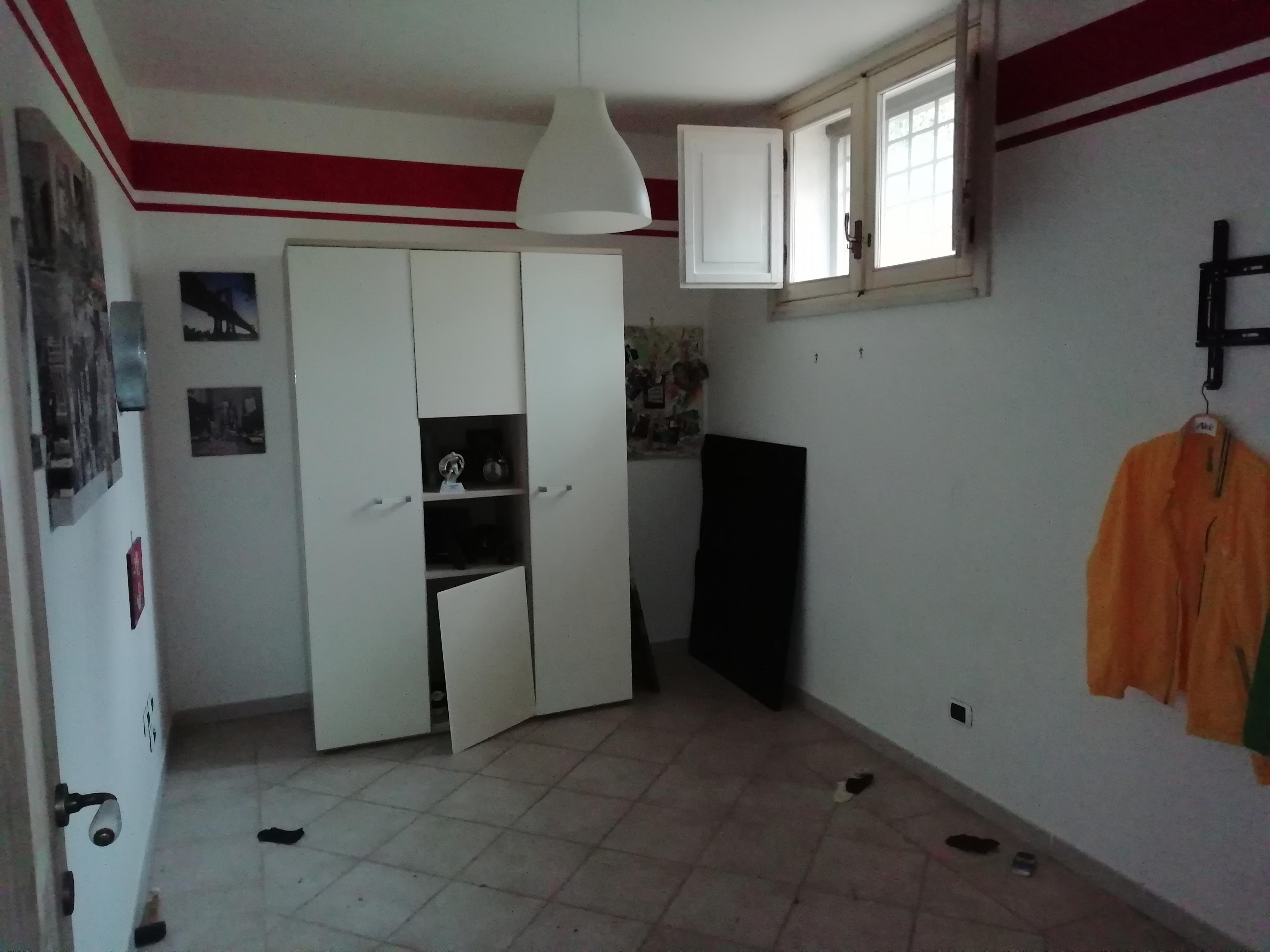 immobile appartamento all'asta in Contrada Santomagno sn - 72017 Ostuni (BR) - 5