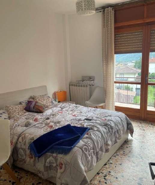 immobile appartamento all'asta in Via Verna 14 - 11026 Pont-Saint-Martin (AO) - 5