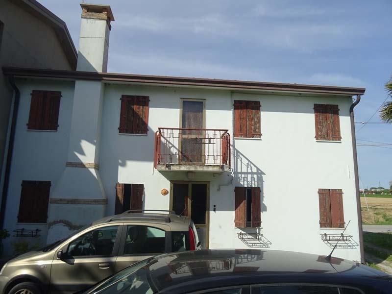 immobile appartamento all'asta in Via G Puccini  19 int2 - 35020 Brugine (PD) - 1