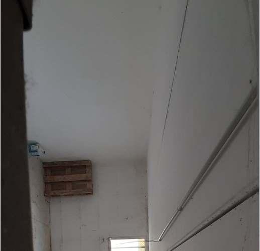 immobile garage all'asta in Via Montale 40 - 62022 Castelraimondo (MC) - 2
