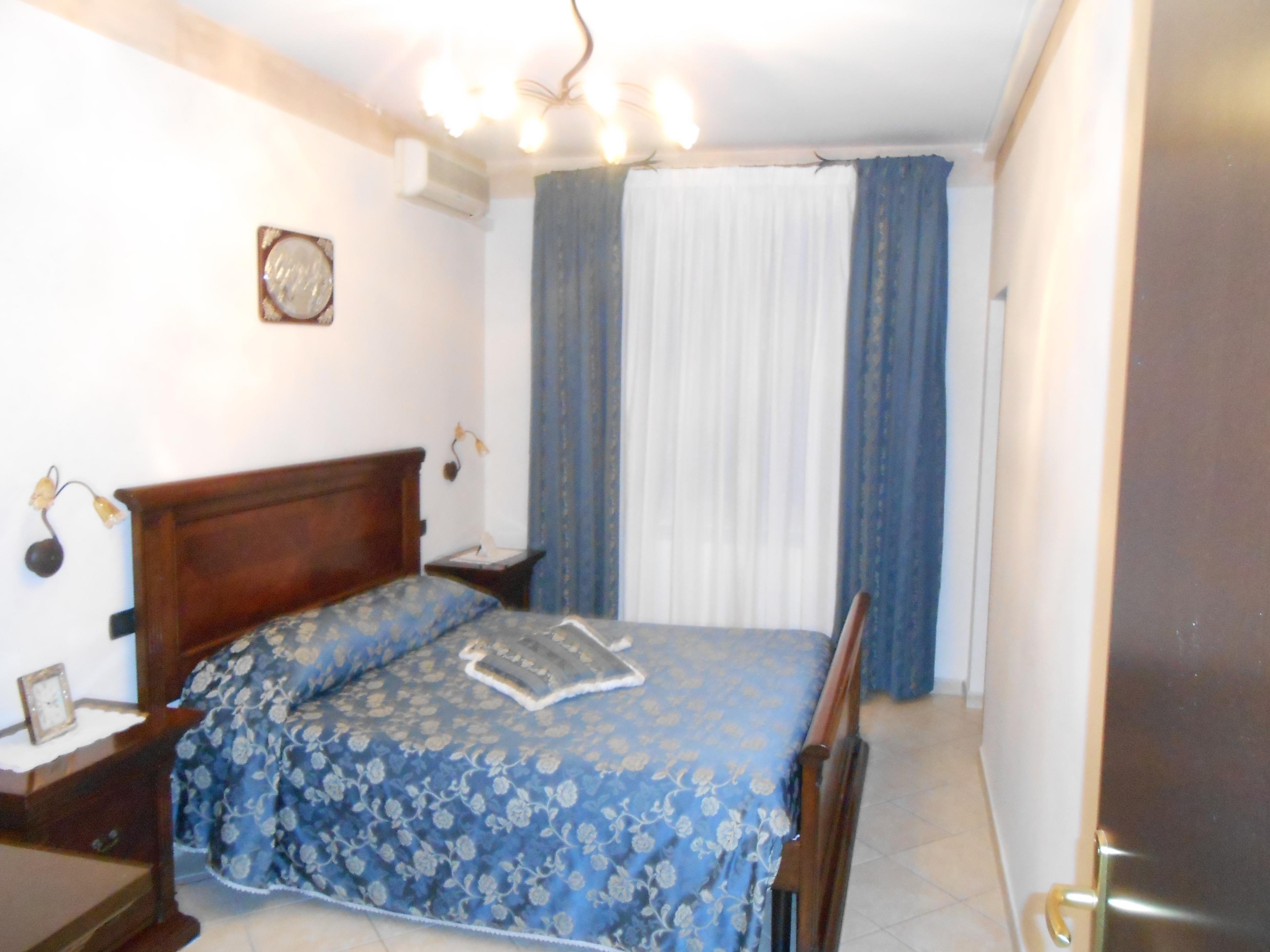 immobile appartamento all'asta in Via Cancello 16 - 03022 Boville Ernica (FR) - 5