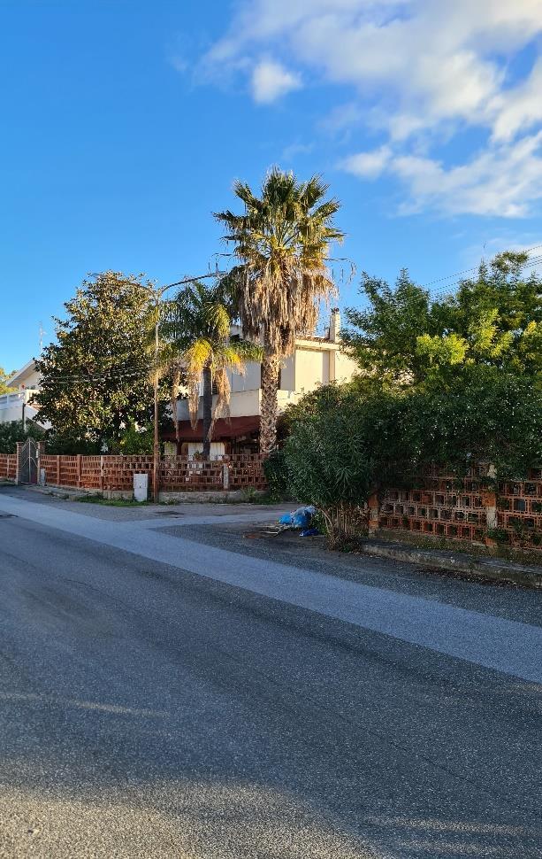 immobile appartamento all'asta in Contrada Saiatine - 98054 Furnari (ME) - 1