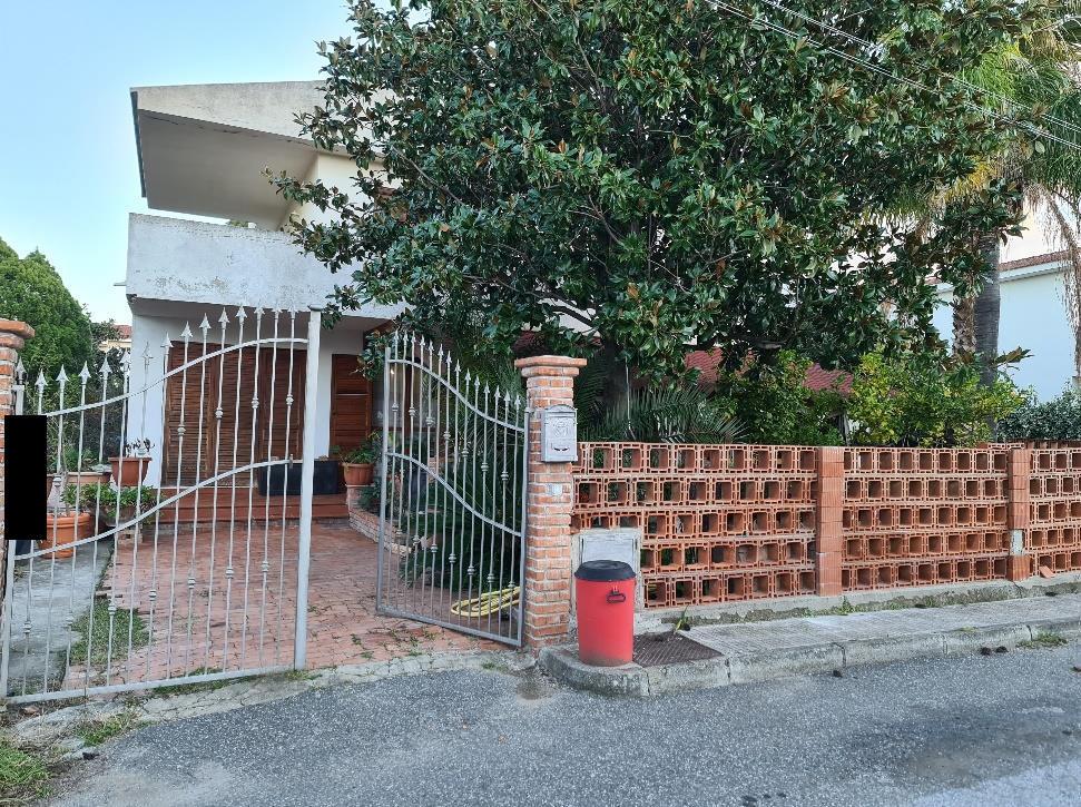 immobile appartamento all'asta in Contrada Saiatine - 98054 Furnari (ME) - 4