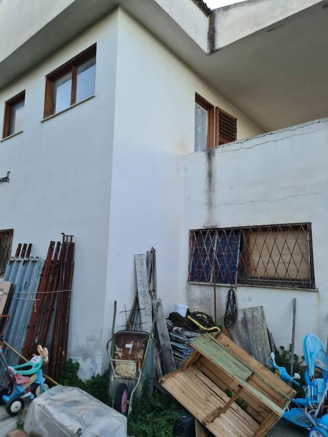 immobile appartamento all'asta in Contrada Saiatine - 98054 Furnari (ME) - 5