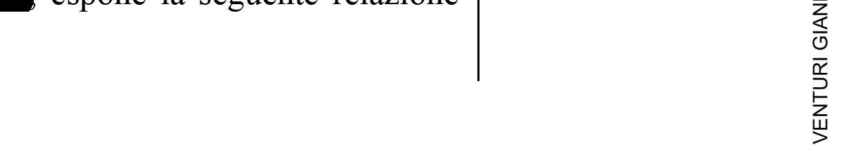 immobile appartamento all'asta in Corso Milano n 141 - 37138 Verona (VR) - 2