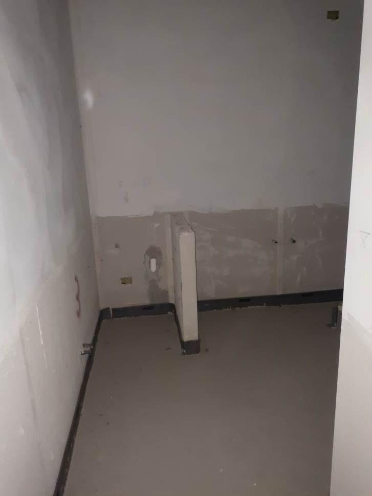 immobile casa singola all'asta in Via Trentino snc Sant'Elpidio a Mare (FM) - 1