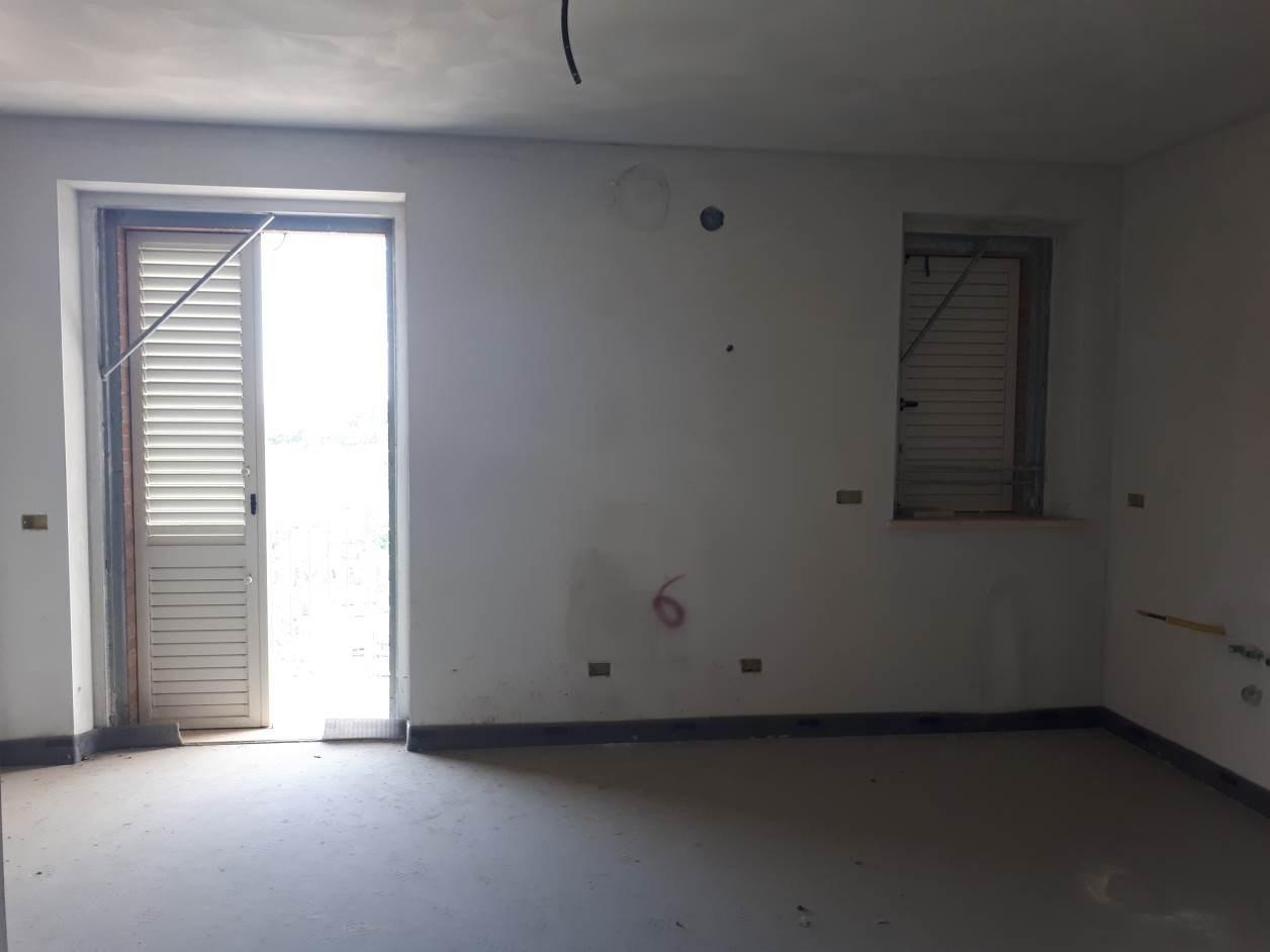 immobile casa singola all'asta in Via Trentino snc Sant'Elpidio a Mare (FM) - 1