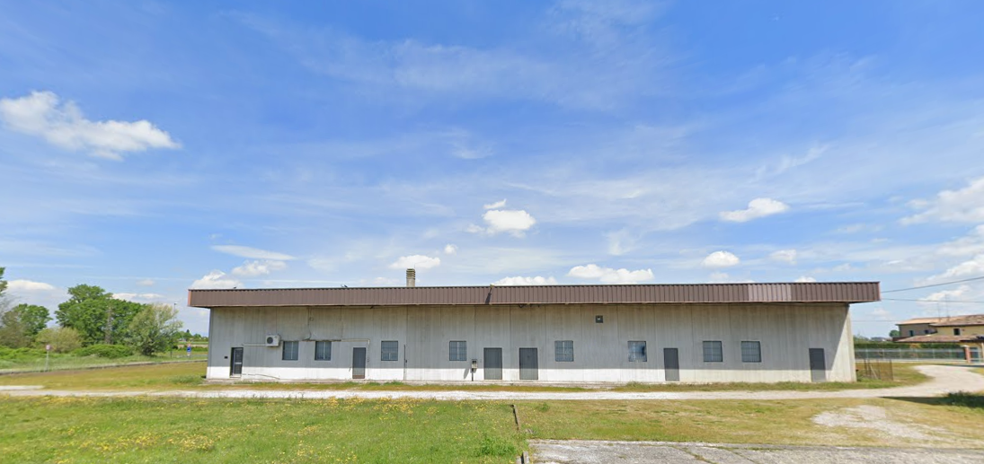 immobile laboratorio all'asta in Via More 3 Bovolone (VR) - 1