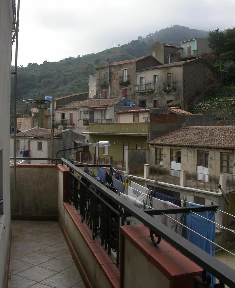 immobile appartamento all'asta in VIA TORRENTE FRAZIONE SAN FILIPPO SUPERIORE - 98144 Messina (ME) - 5