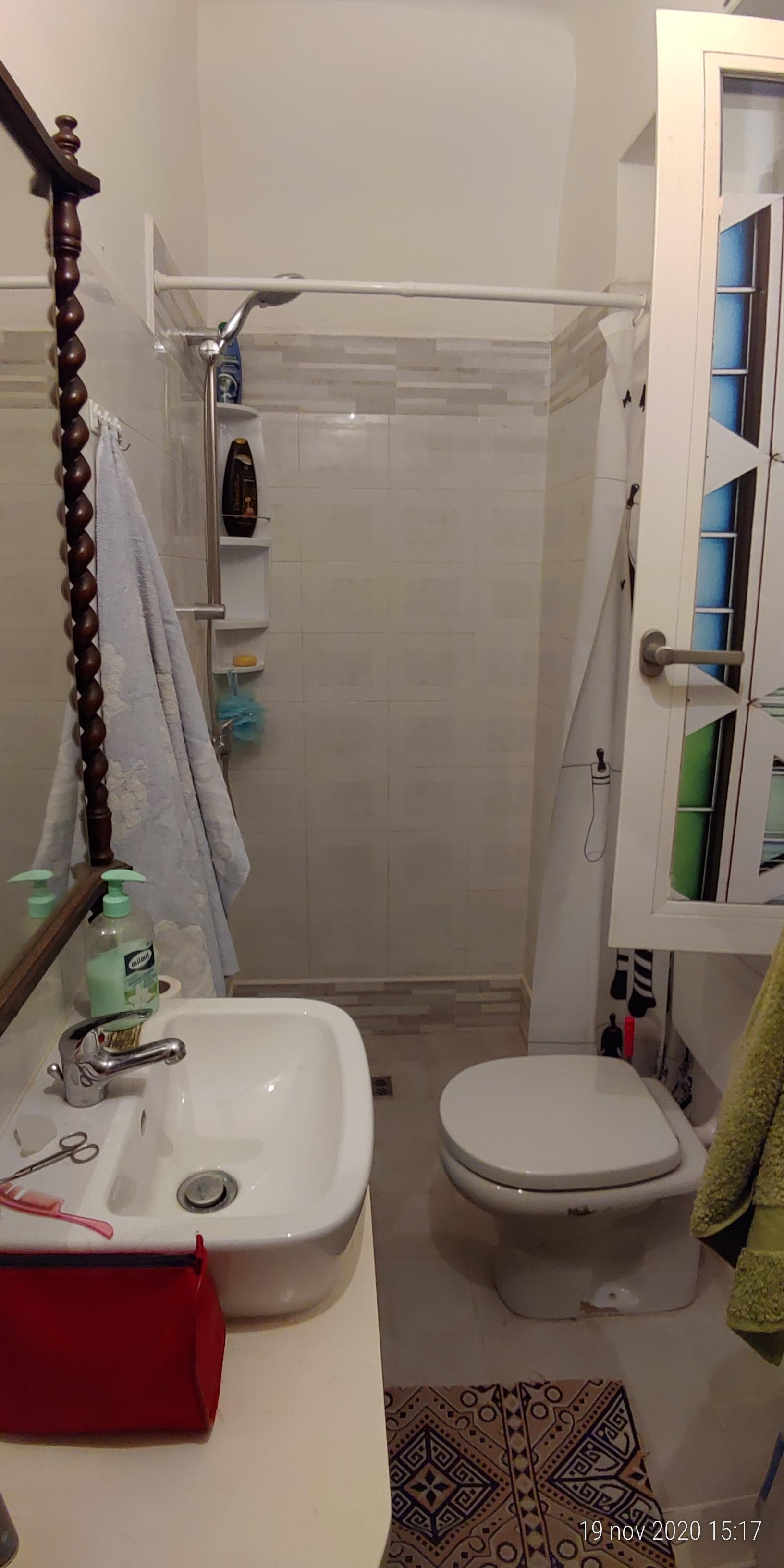 immobile appartamento all'asta in VIA UMBERTO I N6 - 20843 Verano Brianza (MB) - 1