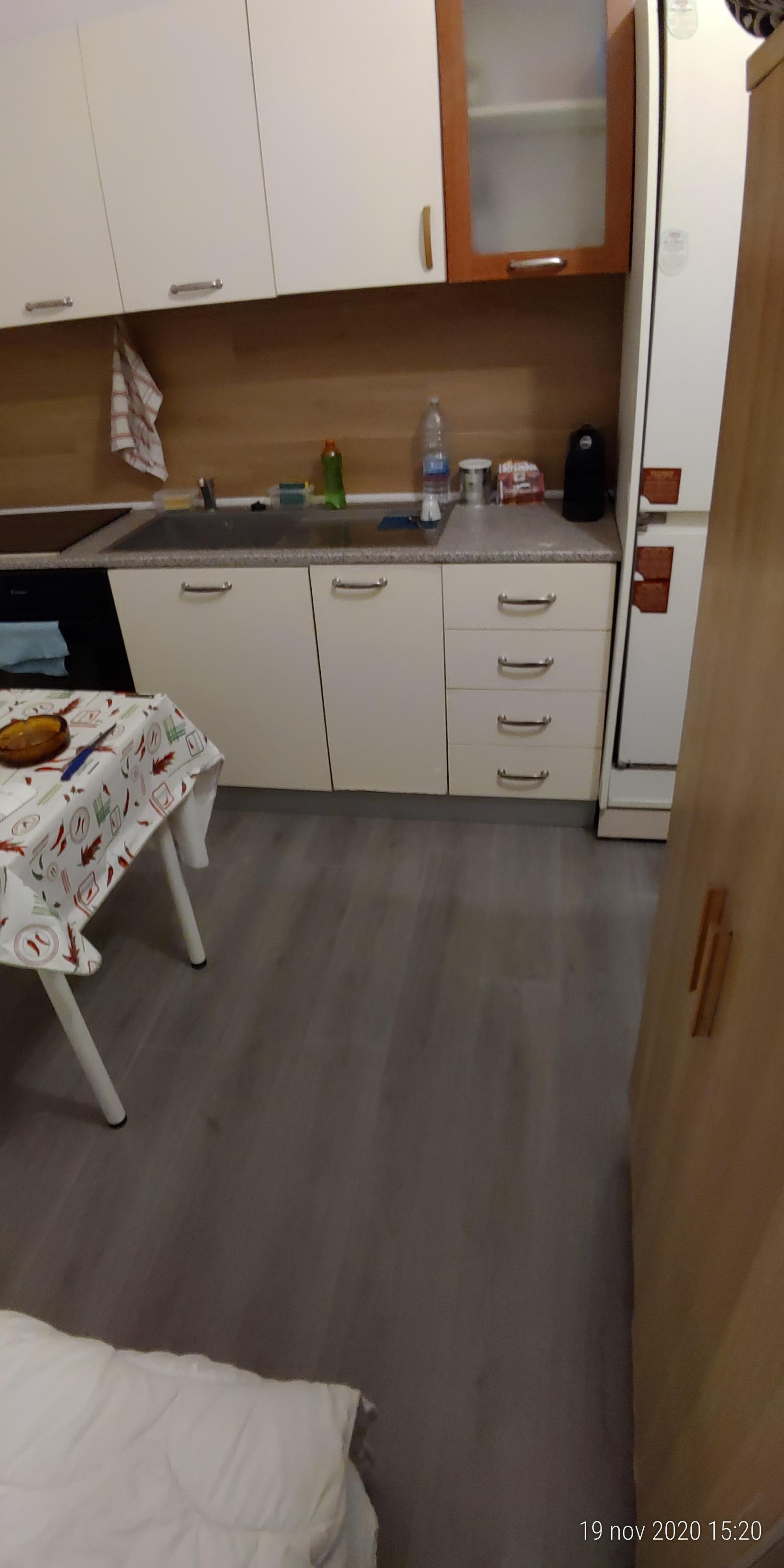 immobile appartamento all'asta in VIA UMBERTO I N6 - 20843 Verano Brianza (MB) - 2