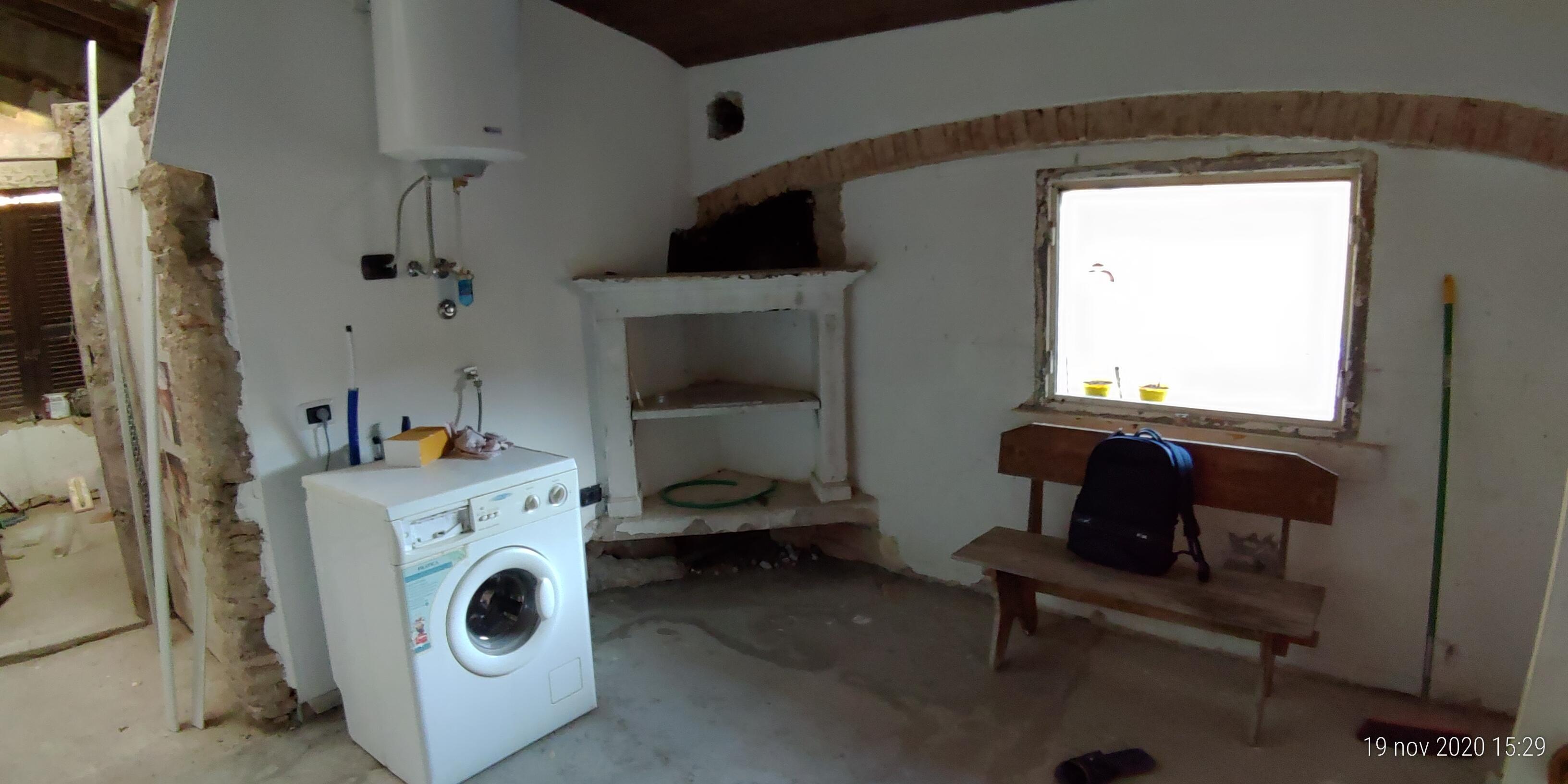 immobile appartamento all'asta in VIA UMBERTO I N6 - 20843 Verano Brianza (MB) - 3
