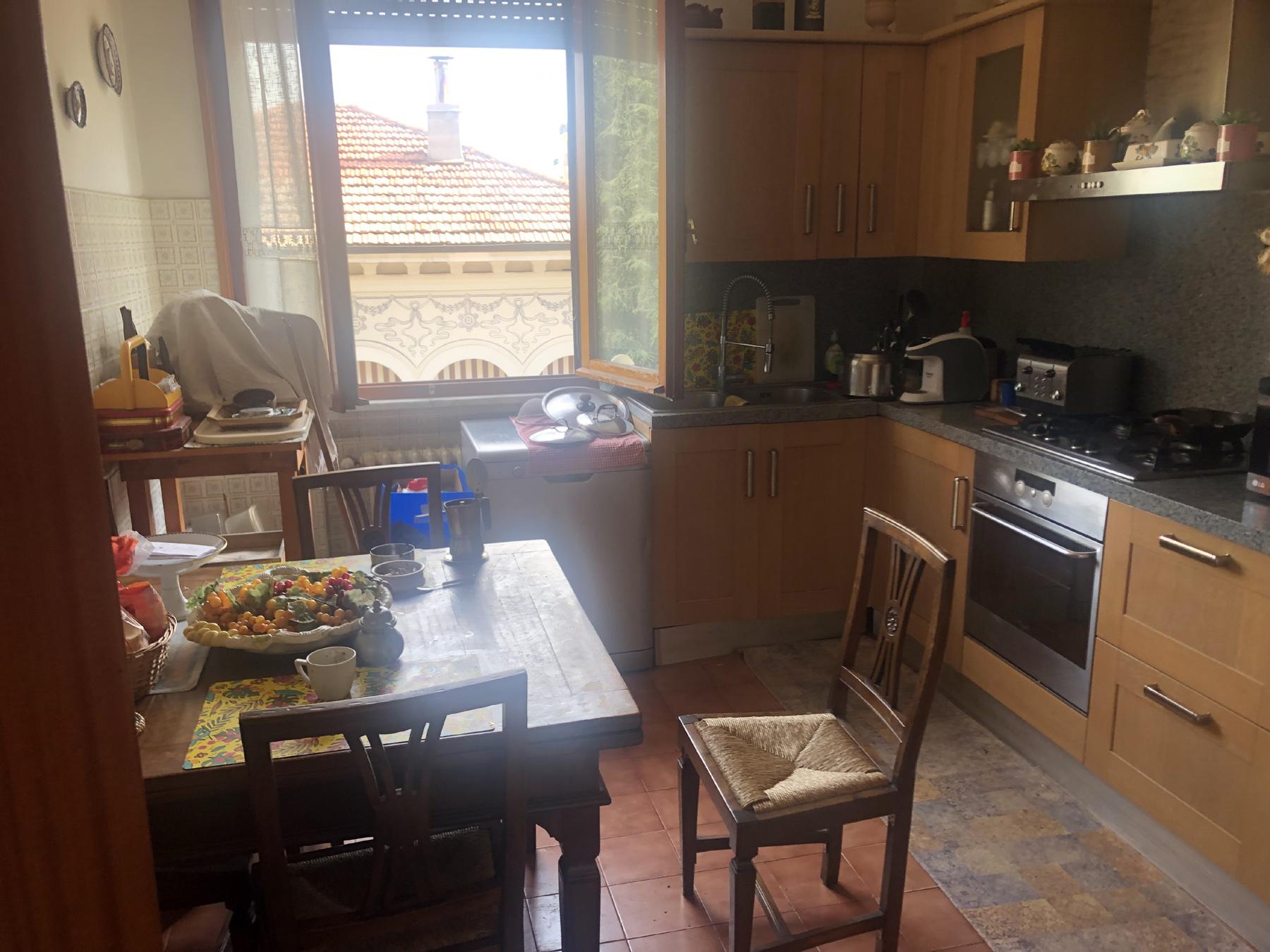 immobile appartamento all'asta in Fidenza, Via Alessandro Manzoni, 1/A - 43036 Fidenza (PR) - 2