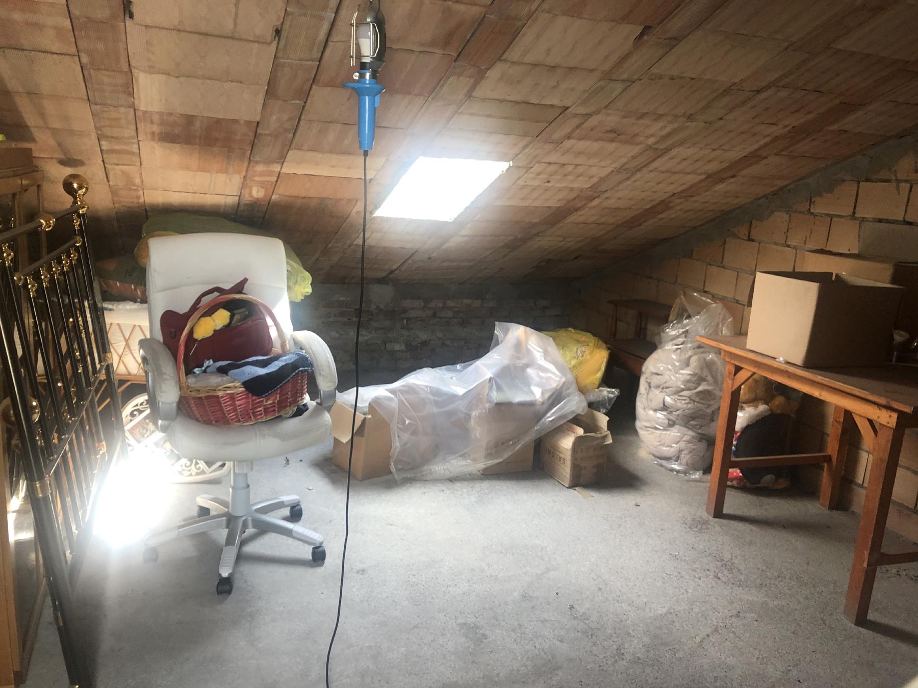 immobile appartamento all'asta in Fidenza, Via Alessandro Manzoni, 1/A - 43036 Fidenza (PR) - 4