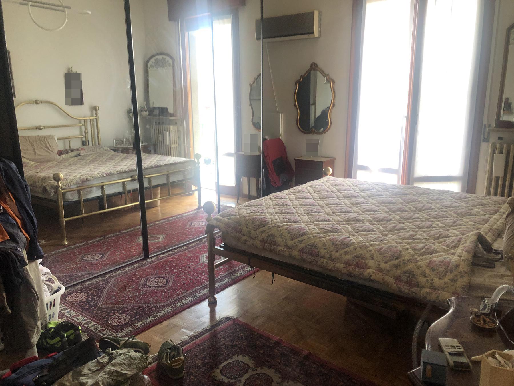 immobile appartamento all'asta in Fidenza, Via Alessandro Manzoni, 1/A - 43036 Fidenza (PR) - 5