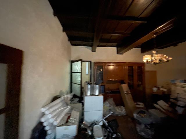 immobile appartamento all'asta in Via Dante 2 - 27020 Tromello (PV) - 5