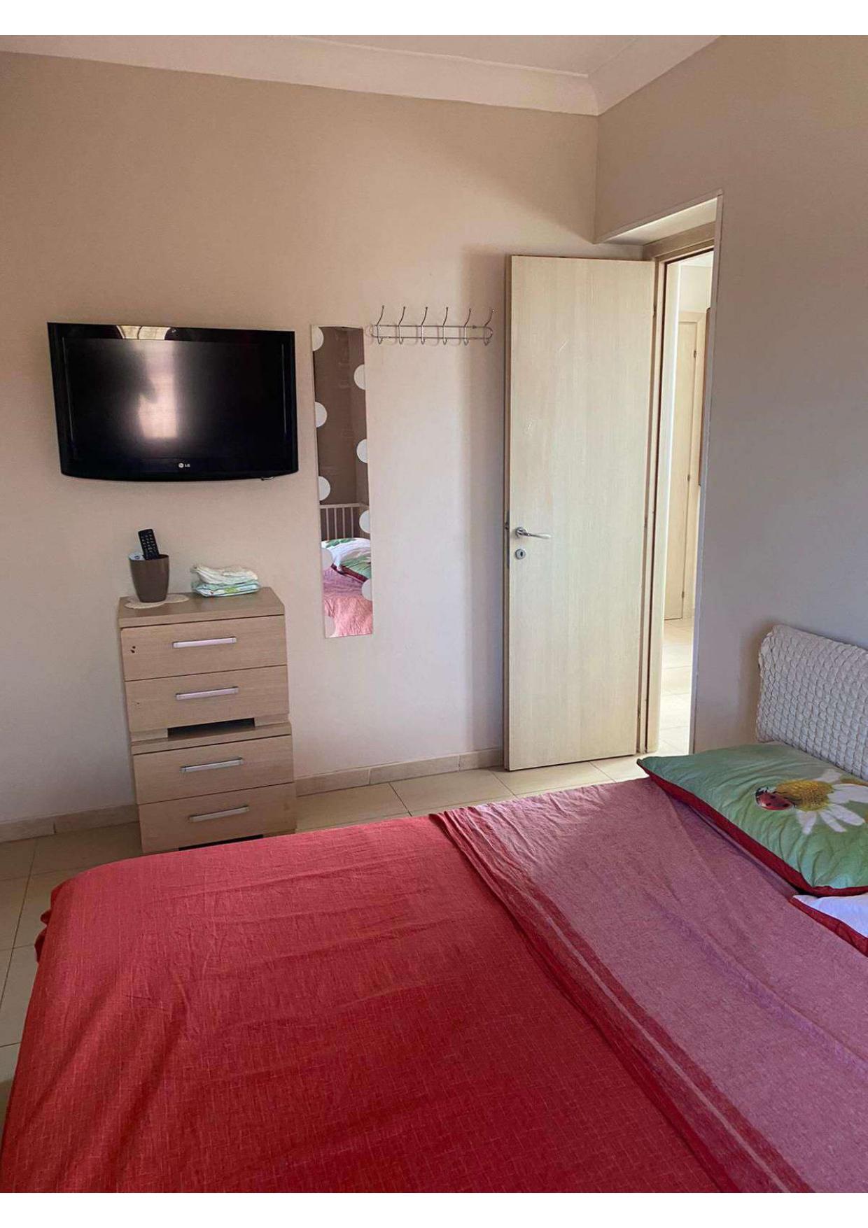 immobile appartamento all'asta in Viale delle Industrie n 1 - 80020 Casavatore (NA) - 2