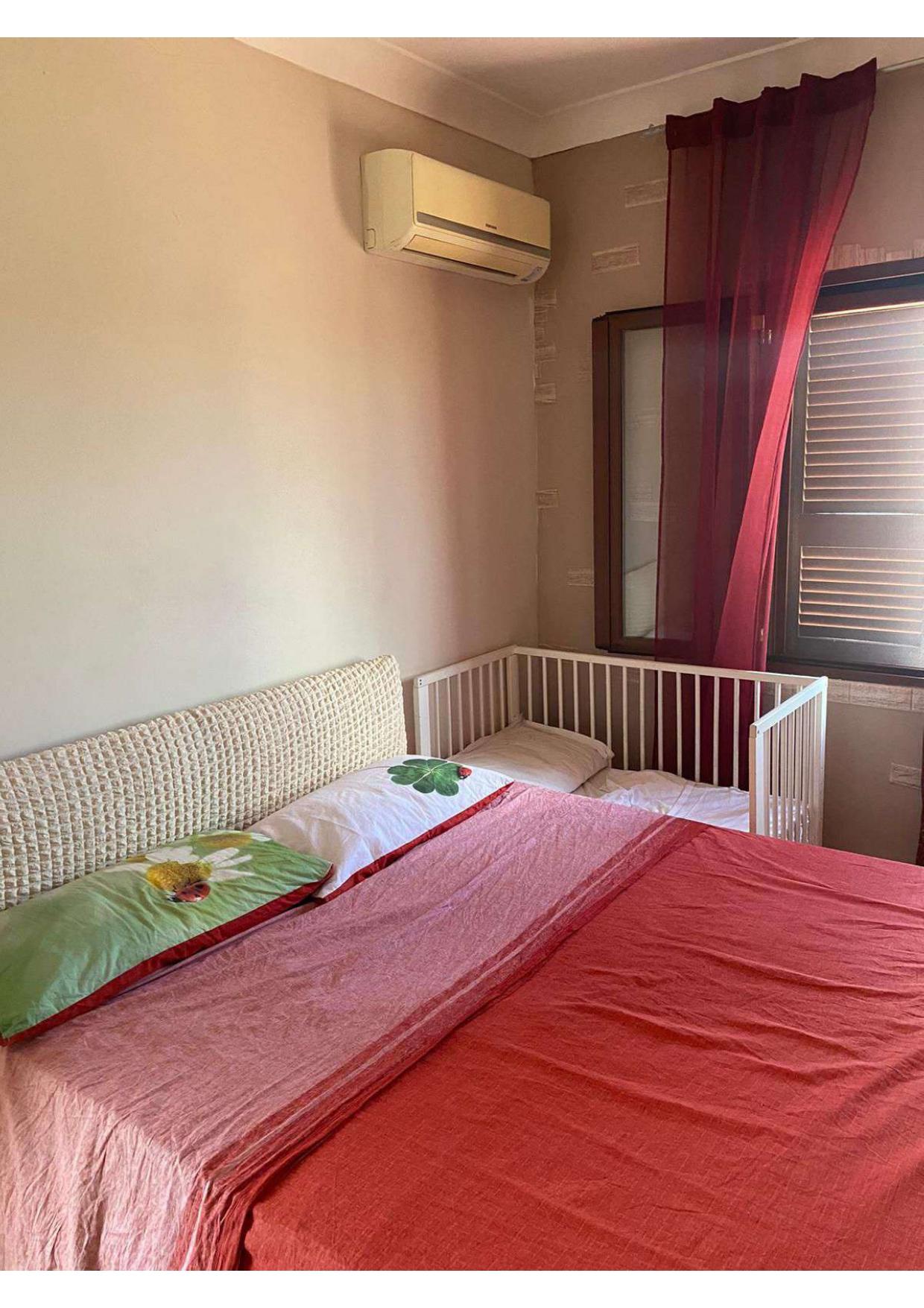 immobile appartamento all'asta in Viale delle Industrie n 1 - 80020 Casavatore (NA) - 5