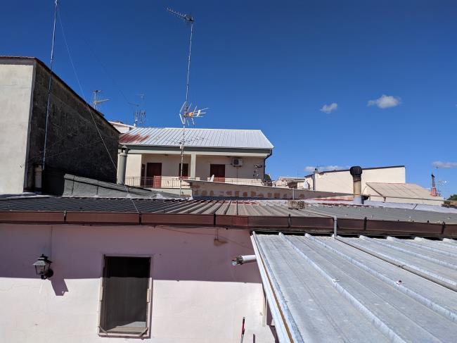 immobile appartamento all'asta in Via San Giacomo, 40 - 75023 Montalbano Jonico (MT) - 2