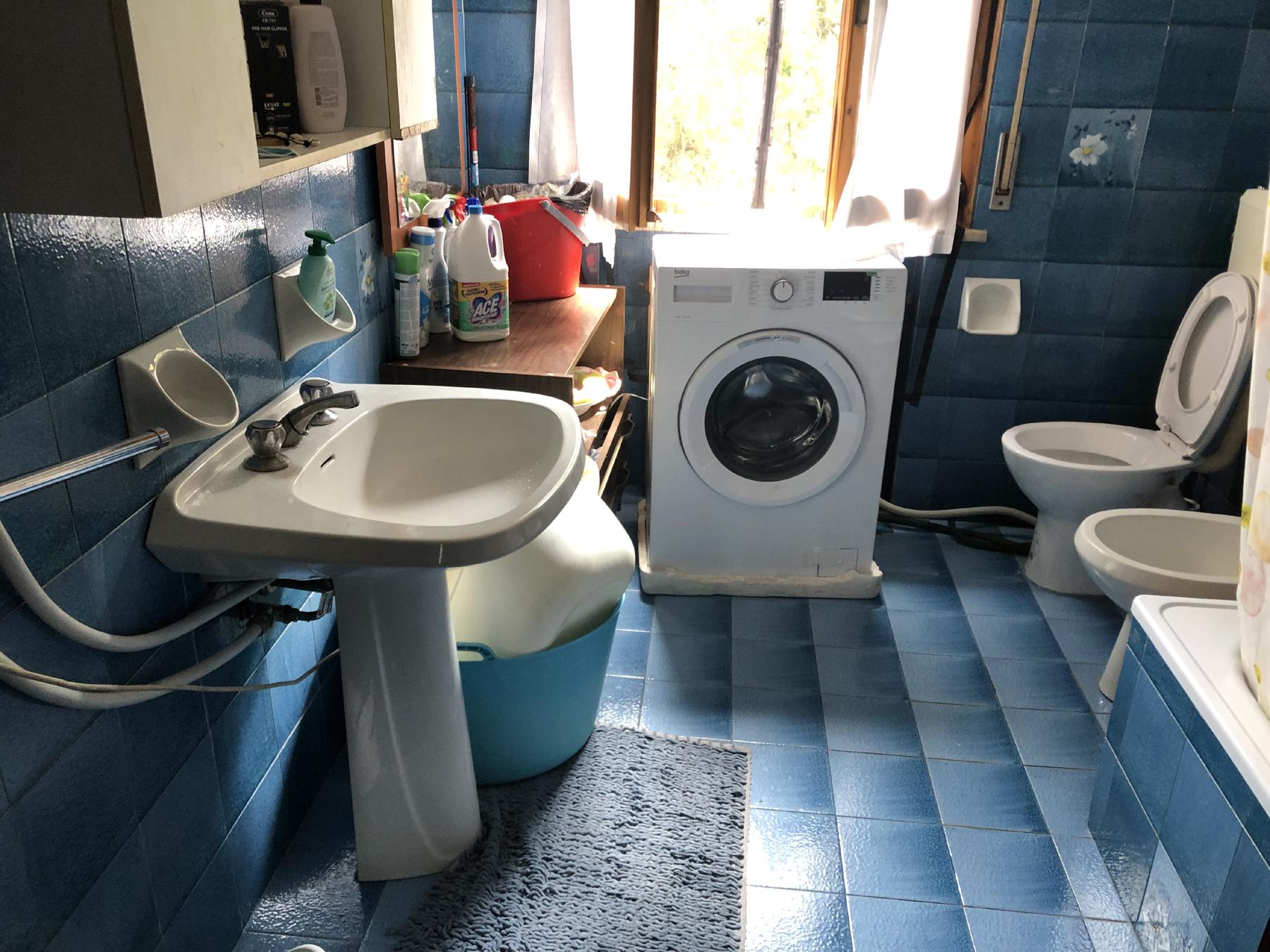 immobile appartamento all'asta in Sorbolo Mezzani, Via I Maggio, 7 - 43058 Sorbolo Mezzani (PR) - 2
