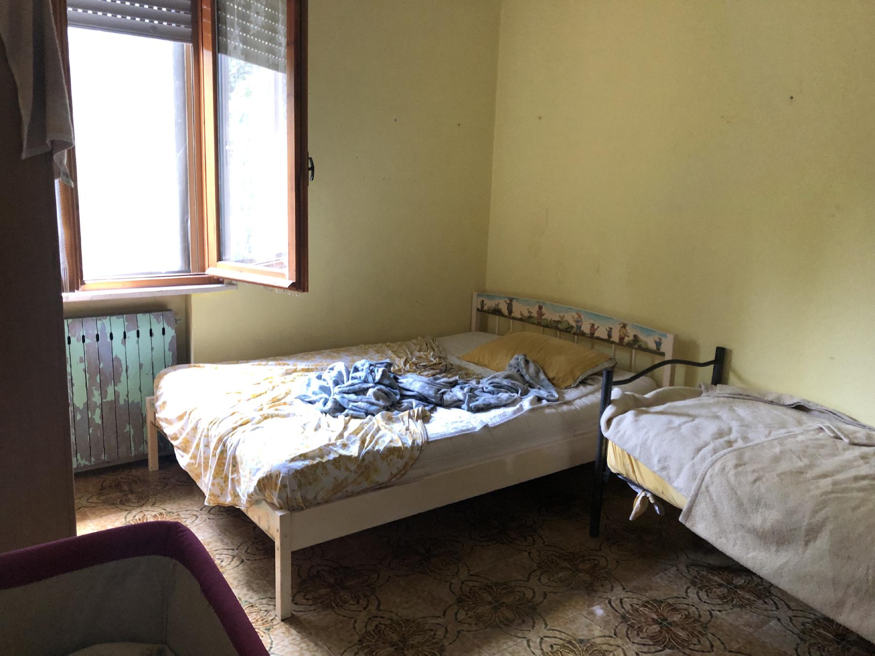 immobile appartamento all'asta in Sorbolo Mezzani, Via I Maggio, 7 - 43058 Sorbolo Mezzani (PR) - 4
