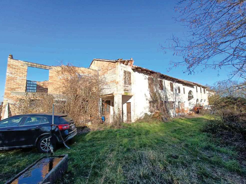 immobile appartamento all'asta in Via Zecchina nn54-56-58 - 31055 Quinto di Treviso (TV) - 3