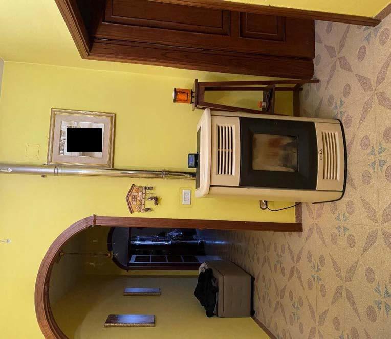 immobile appartamento all'asta in Via CAIROLI  96 - 72027 San Pietro Vernotico (BR) - 2