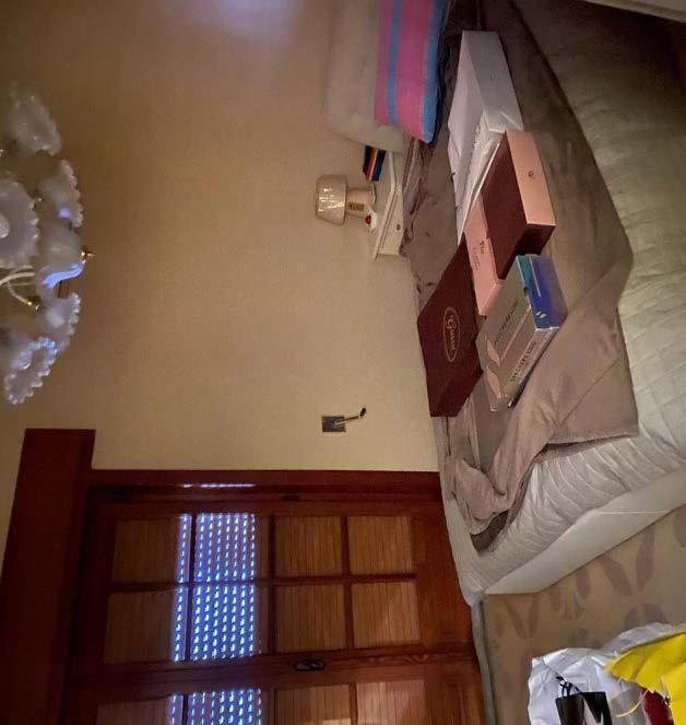 immobile appartamento all'asta in Via CAIROLI  96 - 72027 San Pietro Vernotico (BR) - 4