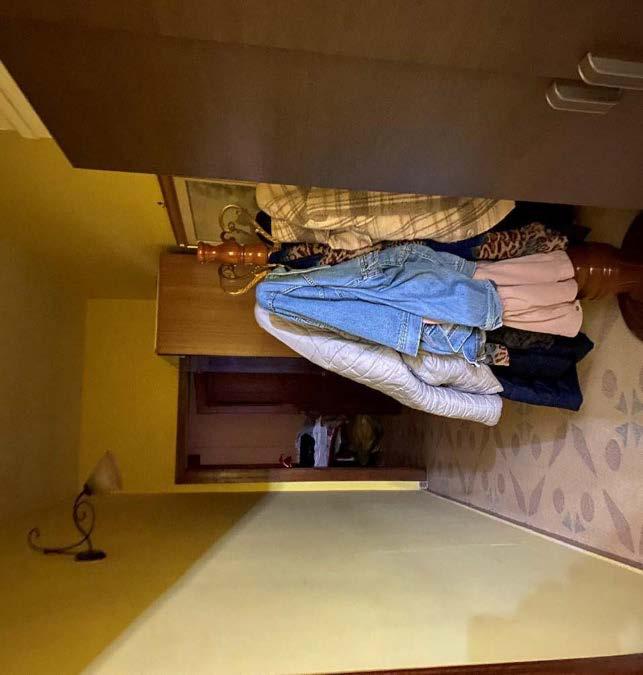 immobile appartamento all'asta in Via CAIROLI  96 - 72027 San Pietro Vernotico (BR) - 5