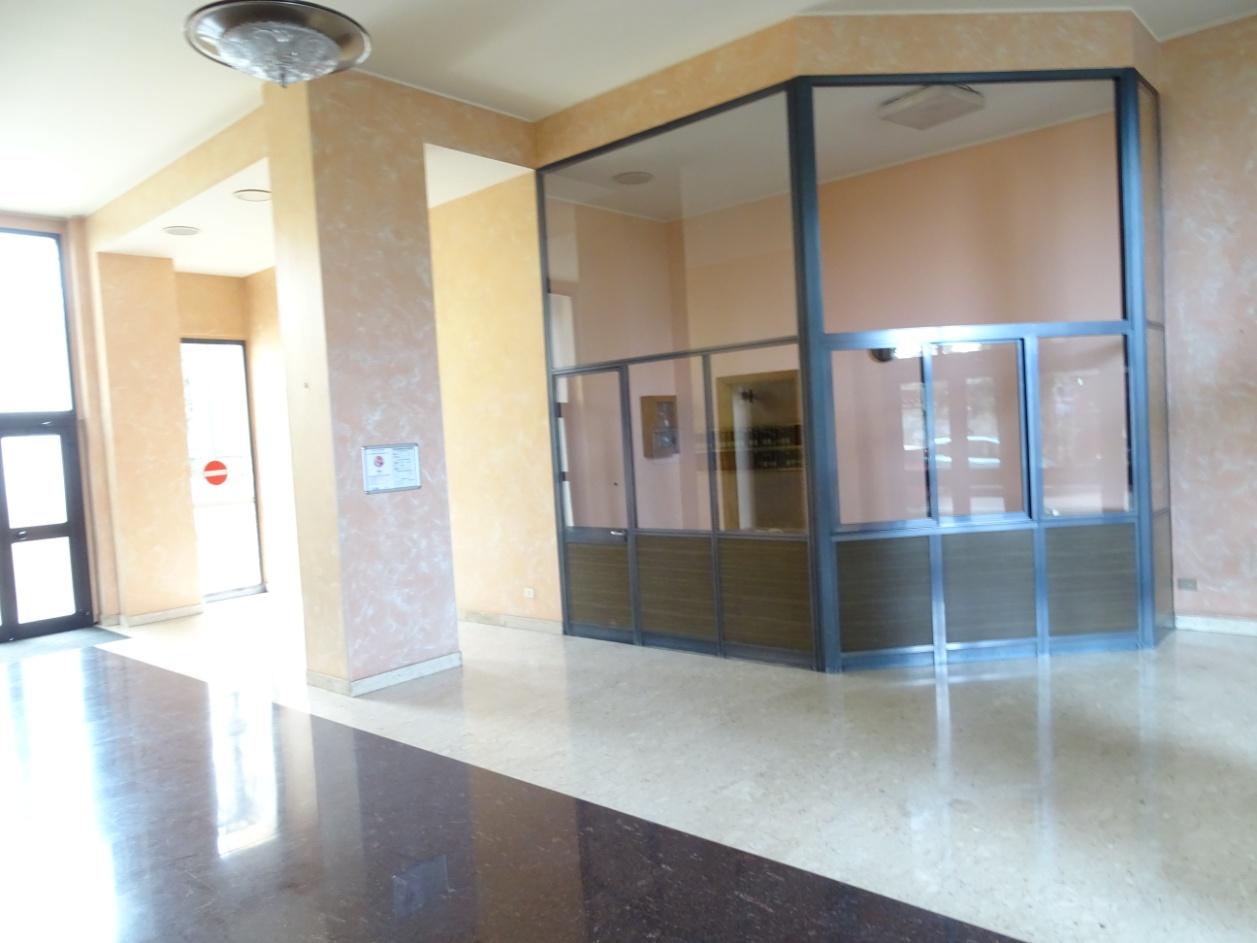 immobile appartamento all'asta in Viale Pirandello angolo Rosolino Pilo, 26 Busto Arsizio (VA) - 4