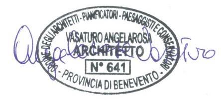 immobile terreno all'asta in cda Imperatore - 82100 Benevento (BN) - 5