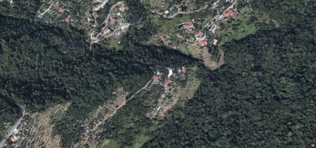 immobile villa all'asta in Via Passalacqua 32 C - 16035 Rapallo (GE) - 4