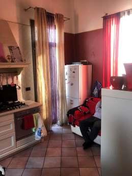 immobile appartamento all'asta in Via Malmenago n 42 - 40019 Sant'Agata Bolognese (BO) - 5