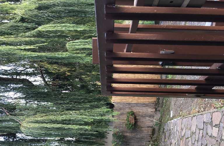 immobile appartamento all'asta in via Poggio Gallina 26 Chiusi (SI) - 1