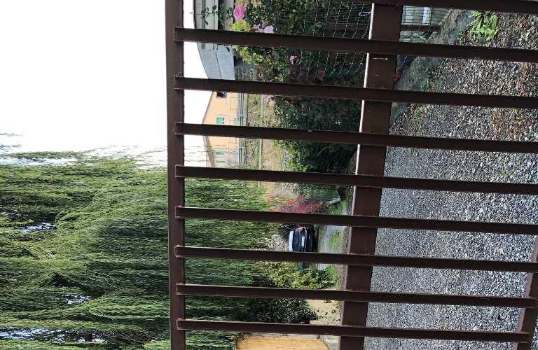 immobile appartamento all'asta in via Poggio Gallina 26 Chiusi (SI) - 3