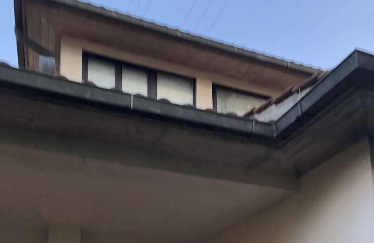 immobile appartamento all'asta in via Poggio Gallina 26 Chiusi (SI) - 5