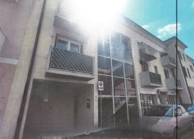 immobile APPARTAMENTO ALL'ASTA IN VIA PRIVATA DE VITALIS, BRESCIA (BS) - 1